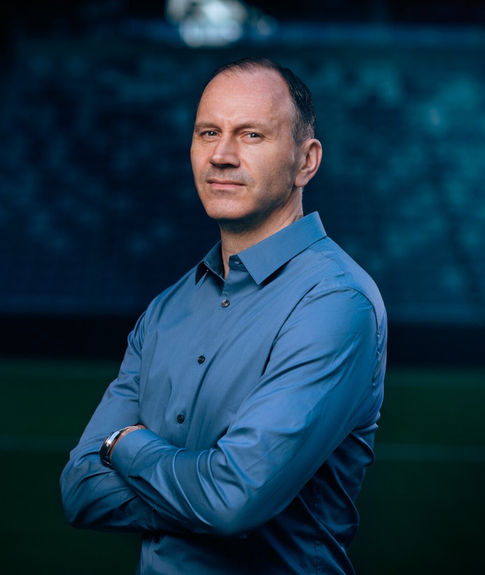 712e62b8-234d-4d3b-a74e-4d8535972e34