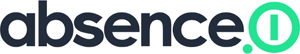 Absence.io