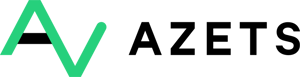 Azets