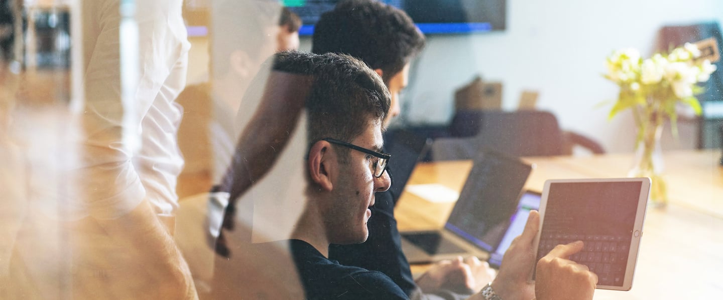 <span id="hs_cos_wrapper_name" class="hs_cos_wrapper hs_cos_wrapper_meta_field hs_cos_wrapper_type_text" style="" data-hs-cos-general-type="meta_field" data-hs-cos-type="text" >Card-issuing or card-agnostic? Choosing the right foundation for embedded expense</span>