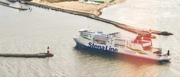 Stena Line