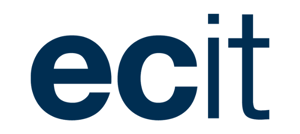 ECIT Logo new2