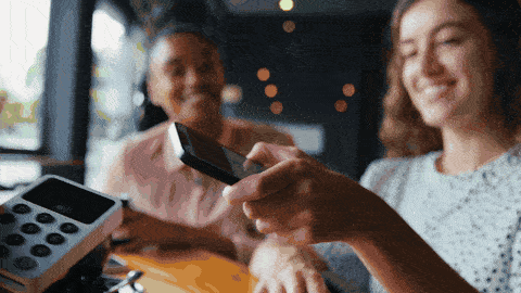 Findity_AI_Explainer_Short