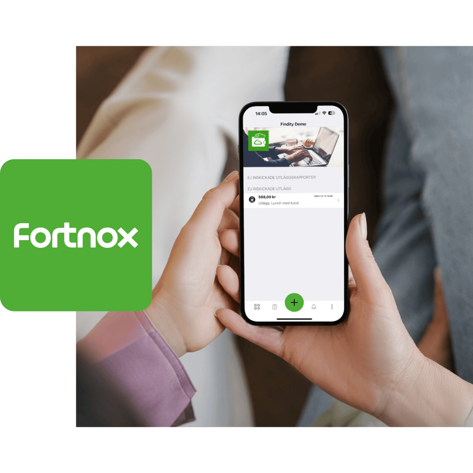 Fortnox och Kvitto&Resa-1