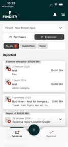 IMG_5357-20251110-122321