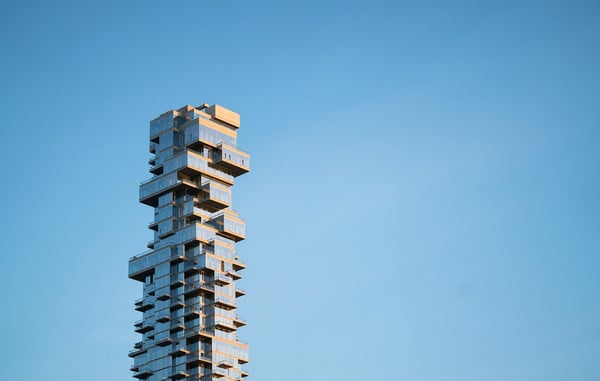 Automatisera utläggshantering: Modulära system och API-integrationer