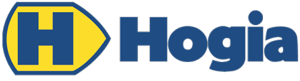 HogiaLogoPNG