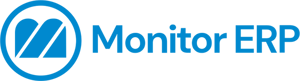 Monitor-erp_integration