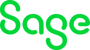Sage_logo (1)