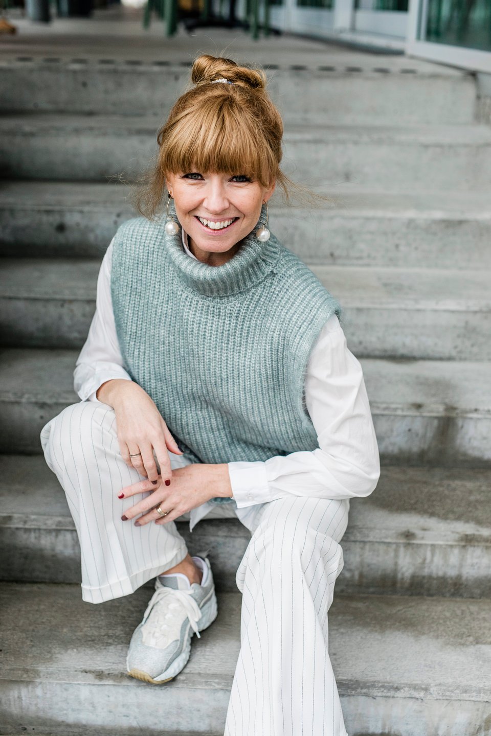 Kopia av Frida_Zetterström_Athenas_Föreläsare_1_ny bild 2021