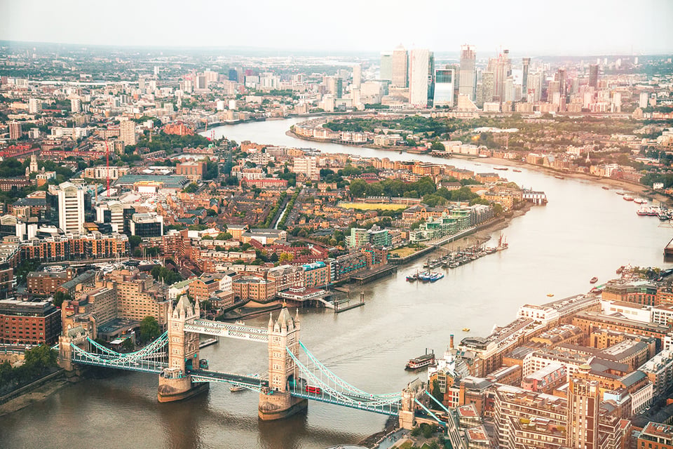 London-1200x801
