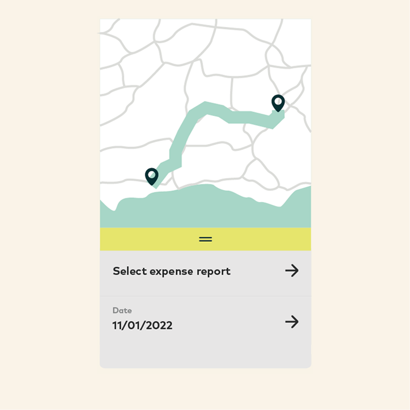 MIleage