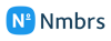 Nmbrs
