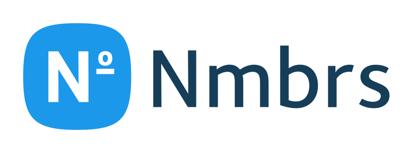 Findity App Findity | Expense management app library | Partner hub