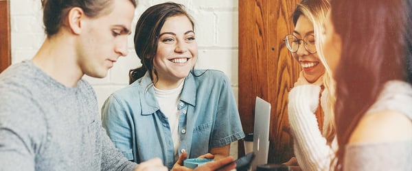 Partnerships done right: how to unlock long-term value beyond the API