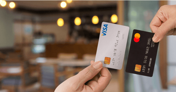 real_time_card_connections