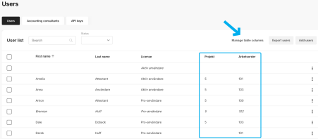 221027_userview_dimensions