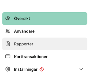 Skärmavbild 2023-05-19 kl. 10.36.01-1