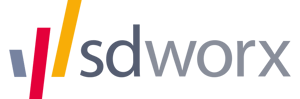 SD Worx