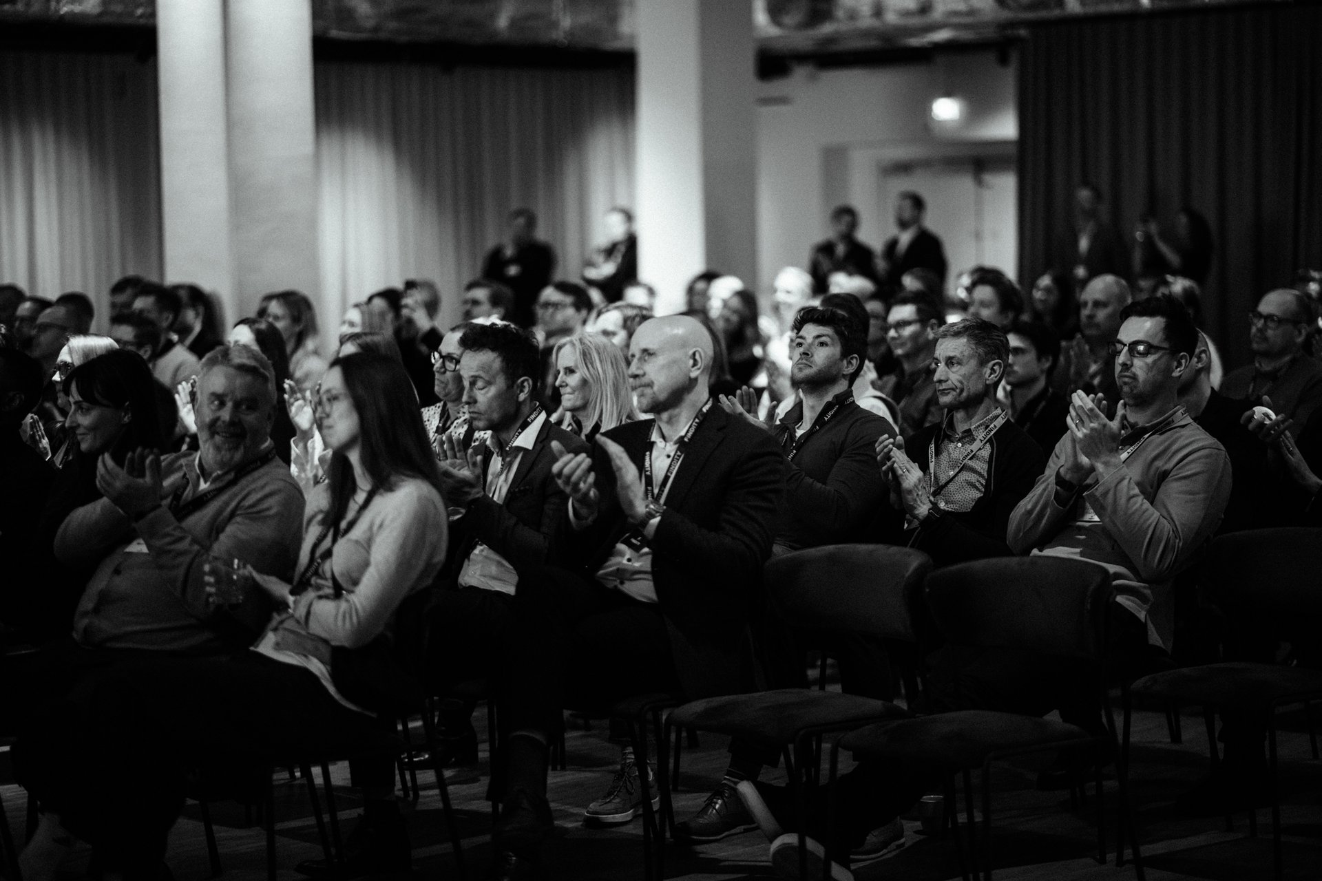 SNEAKPREVIEW_HR_FINDITY_SUMMIT_058