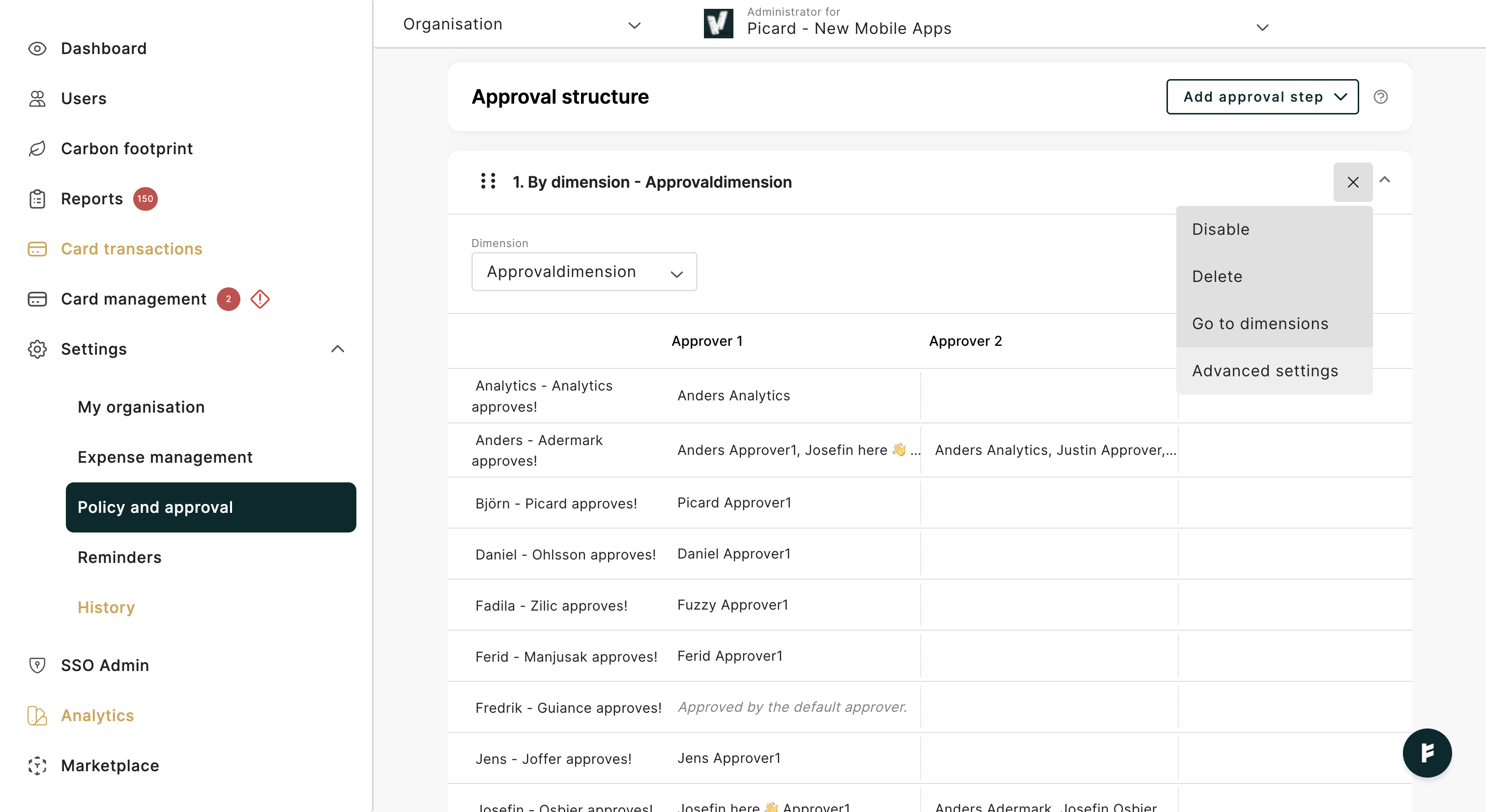 Screenshot 2026-03-18 at 15.36.26-20260318-143653