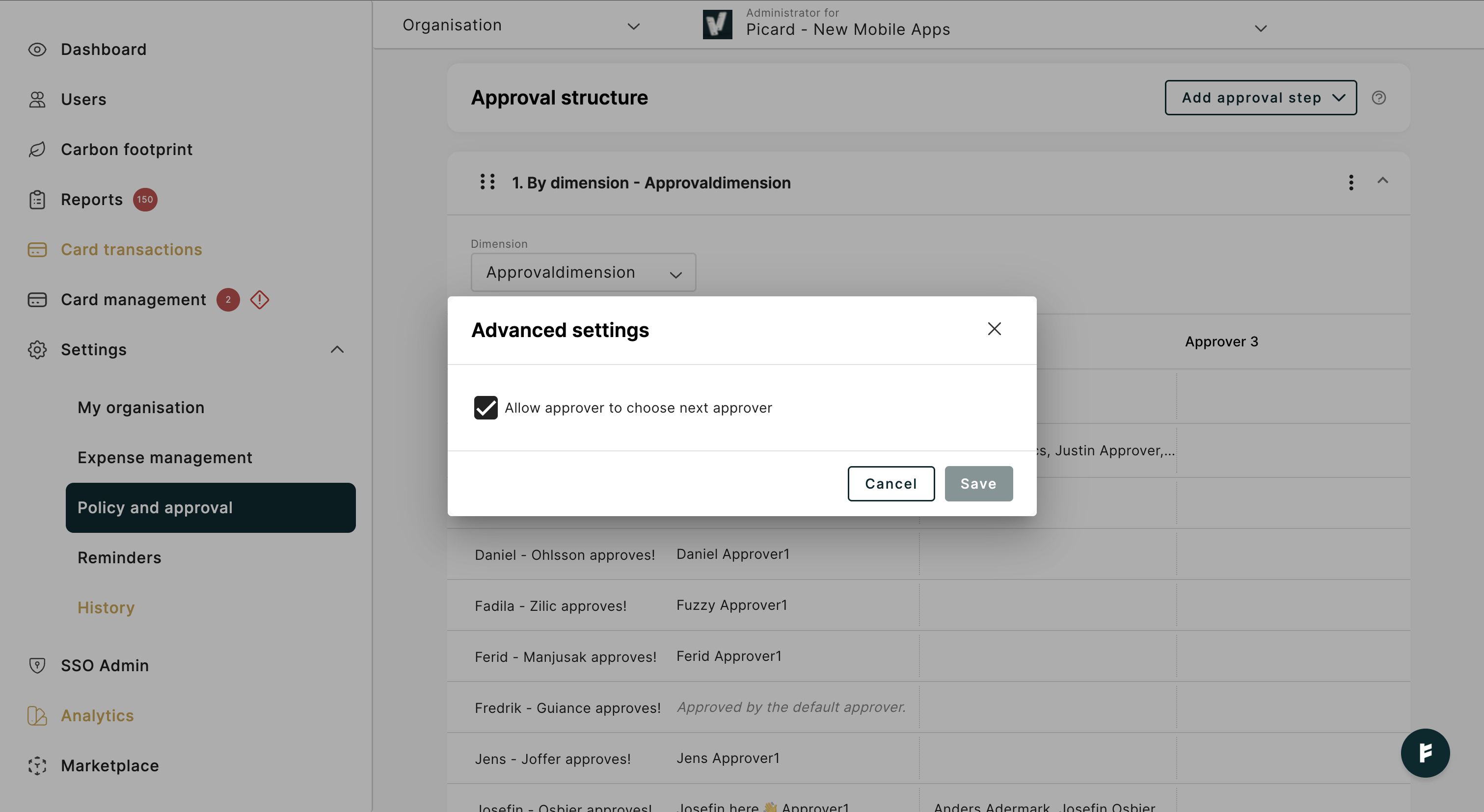 Screenshot 2026-03-18 at 15.37.16-20260318-143728