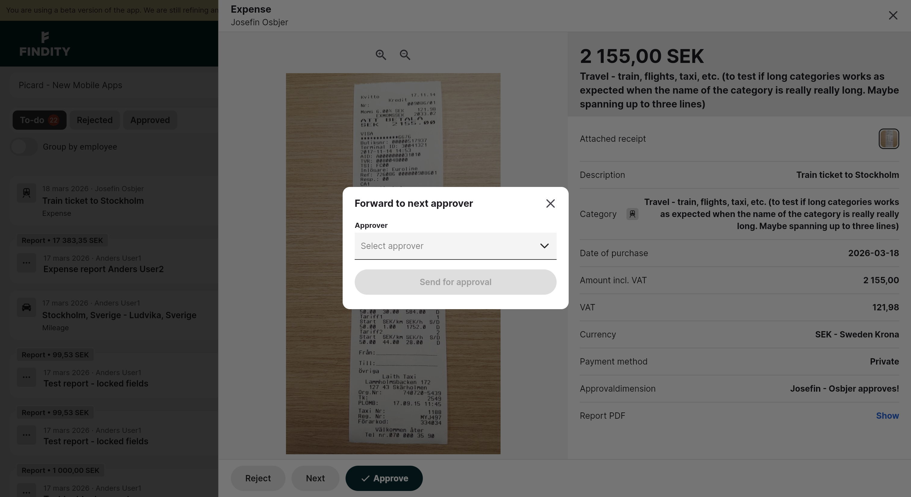 Screenshot 2026-03-18 at 15.40.05-20260318-144020