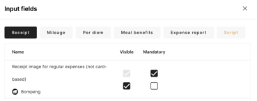 Skärmavbild 2025-10-30 kl. 17.05.50