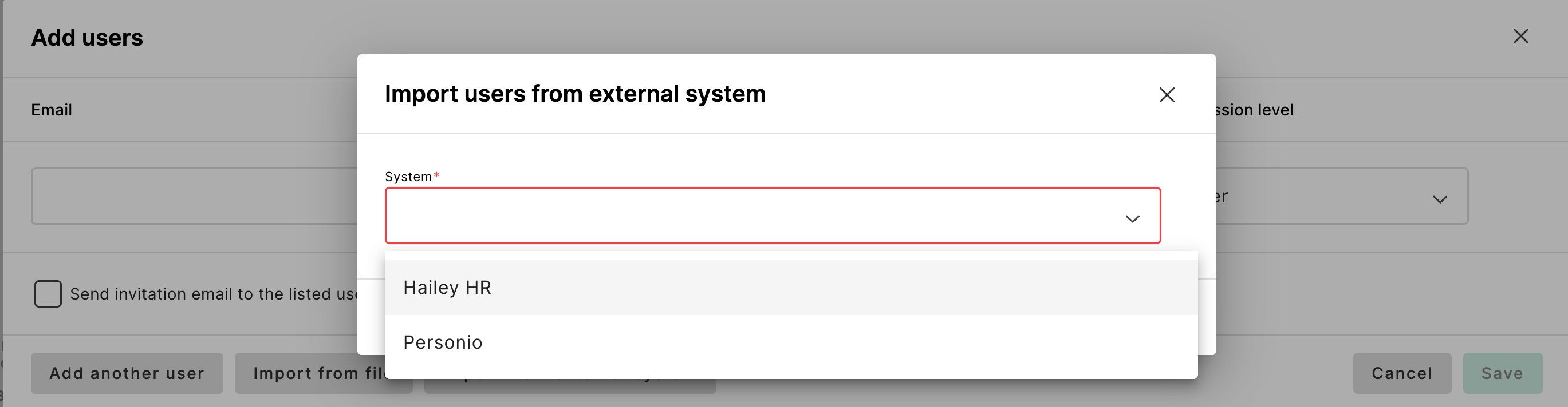 Skärmavbild 2026-02-23 kl. 11.42.17