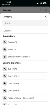 Skärmavbild 2026-04-08 kl. 13.52.59