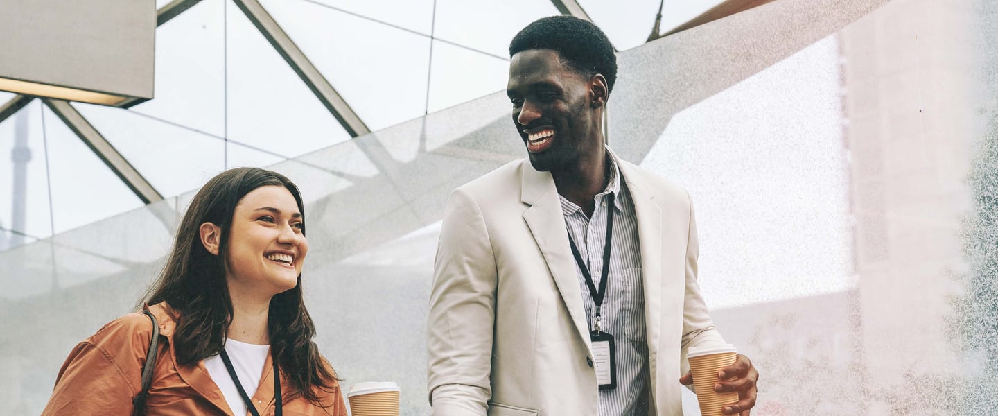 <span id="hs_cos_wrapper_name" class="hs_cos_wrapper hs_cos_wrapper_meta_field hs_cos_wrapper_type_text" style="" data-hs-cos-general-type="meta_field" data-hs-cos-type="text" >Smarter scaling in 2026: 4 product moves to consider now</span>