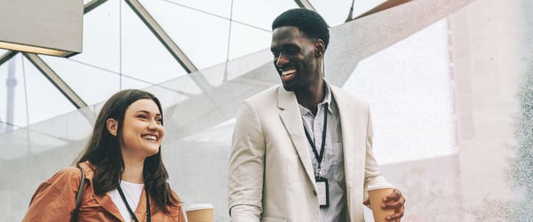 Smarter scaling in 2026: 4 product moves to consider now