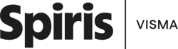 Spiris-logo