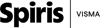 Spiris-visma-logo-400