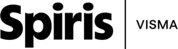 Spiris-visma-logo-400