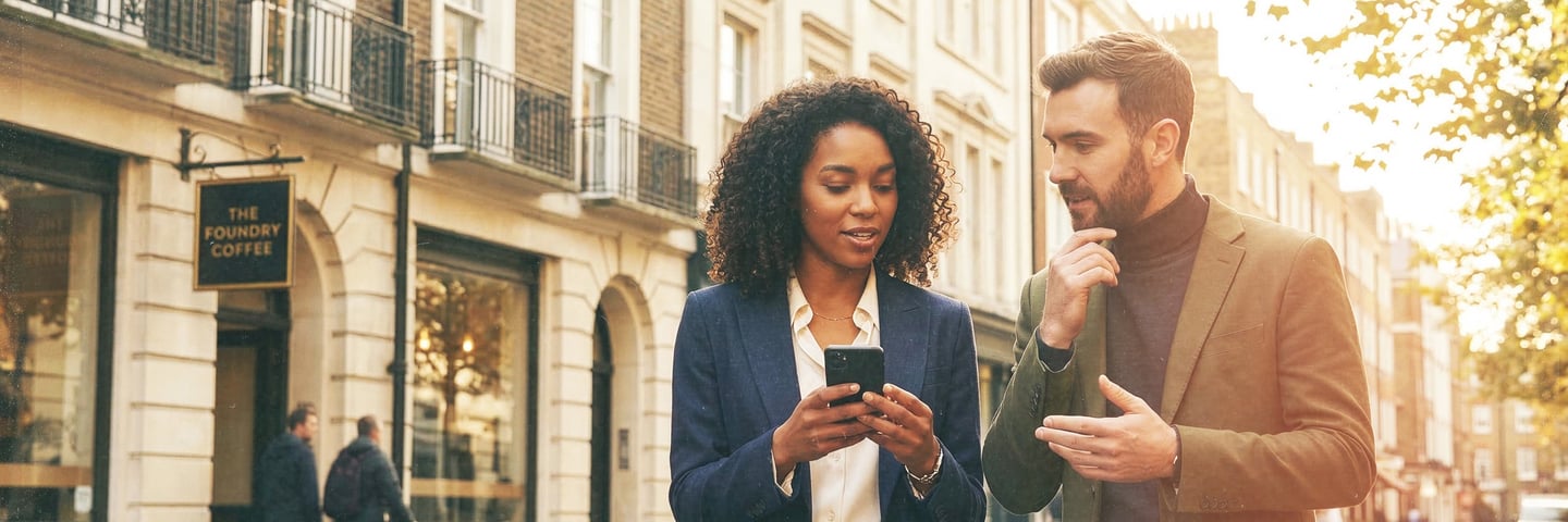 <span id="hs_cos_wrapper_name" class="hs_cos_wrapper hs_cos_wrapper_meta_field hs_cos_wrapper_type_text" style="" data-hs-cos-general-type="meta_field" data-hs-cos-type="text" >The 2026 state of expense management: what’s changing, and why it matters</span>