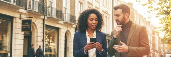 The 2026 state of expense management: what’s changing, and why it matters