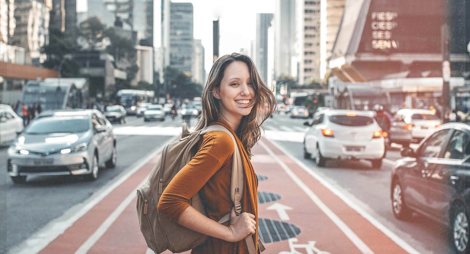 Third party apps vs a white label expense solution