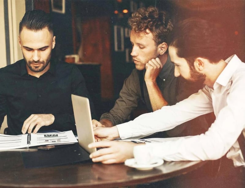 Trends 2021-Finance, Accounting & Payroll, and HR copy