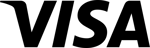 Visa Inc._id1I_K05EN_5