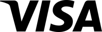 Visa Inc._id1I_K05EN_5