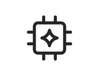 AI_Expense_Management_icon