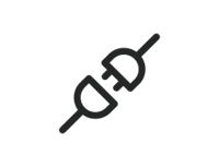 API_integrations_icon