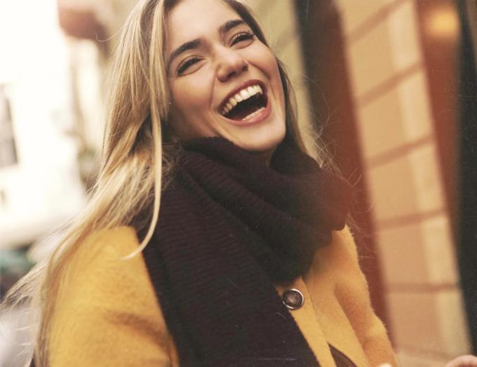 Automating Business Expenses-Streamlining the company card experience copy (1)