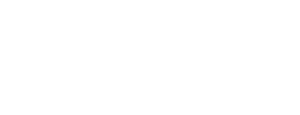 BDO-white