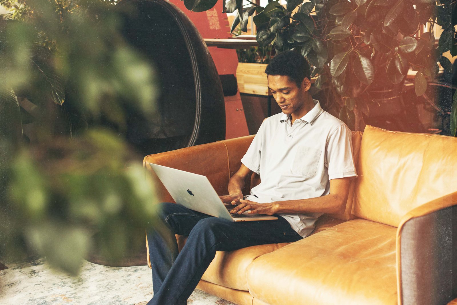 Bookkeeping and Outsourcing