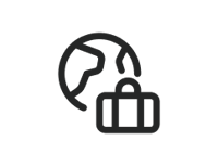 CarbonFootprint_icon