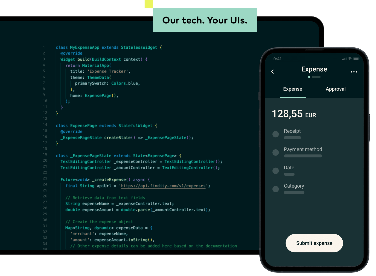 Expense API hero (1)-1