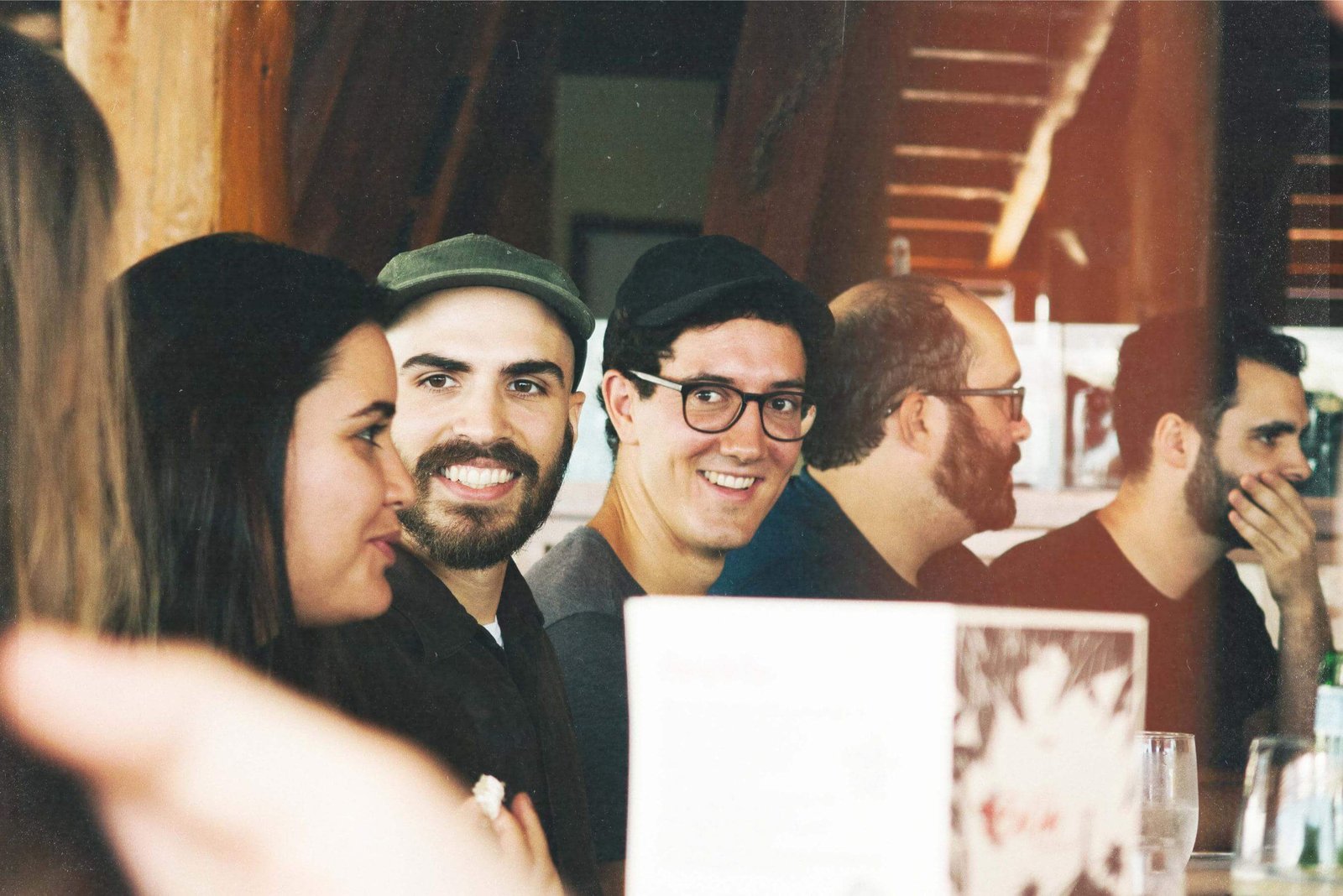 HR and Payroll Software (1) (1) (1)