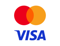 Mastercard_Visa_Card_Agnostic_icon